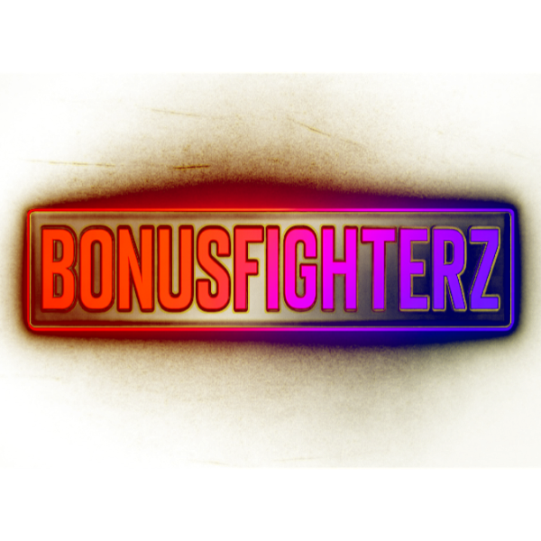 BONUSFIGHTERZ EMPIRE
